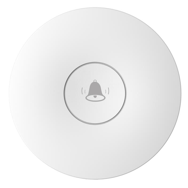 QX-003 без батареи беспроводной дверной звонок с автономным питанием поколения Водонепроницаемый 180 м Диапазон стандарта ЕС, США, Великобритании США Plug Смарт дверной звонок колокольчика