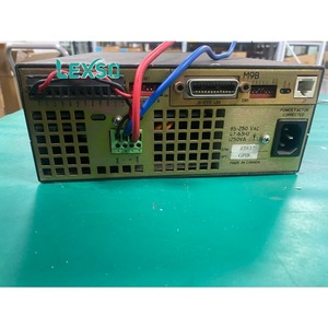Alimentation électrique réglable Chroma 6210-100 100V 10A - Product Image 3