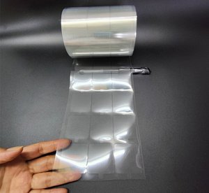 Film de protection d'écran en verre ultra-fin de 0,3 mm, transmission lumineuse élevée de 92 %, anti-traces de doigts, anti-vertiges, ne gêne pas la mise au point - Product Image 5
