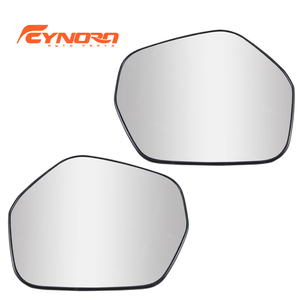 Verre de rétroviseur latéral EYNORA pour Honda <span class=keywords><strong>XR</strong></span>-V XRV 2015-2022, verre de rétroviseur 76253-T7J-H11 76203-T7J-H11 - Product Image 2