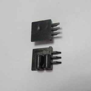 CM 12-16mm feeder <b>part</b> <b>COMB</b> KXFA1PSYA02 for CM402 CM602 MACHINE - Product Image 5