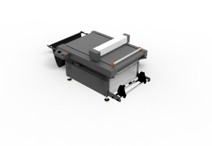 Nueva llegada: Máquina de corte de vinilo de cama plana Teneth FC7090U con cabezal de corte doble para vinilos, DTF, PPF, TPU y <span class=keywords><strong>AutoRoll</strong></span> - Product Image 6