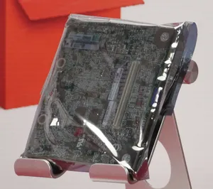 804331-B21 Smart Array-Controlador Modular de 12G SAS para servidor HPE 804331-B21, SR Gen10 (8 carriles internos/2GB de Caché) - Product Image 6