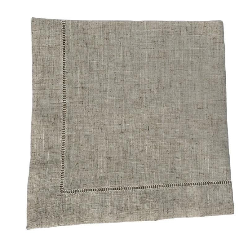 ช็อกโกแลต