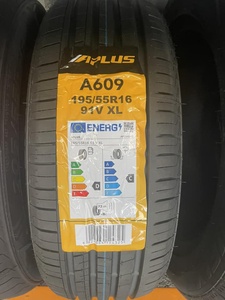 Pneus de voiture neufs <span class=keywords><strong>215</strong></span> 60 16 205 55 <span class=keywords><strong>r16</strong></span> pneus de voiture toutes saisons <span class=keywords><strong>215</strong></span> <span class=keywords><strong>65</strong></span> <span class=keywords><strong>r16</strong></span> pneus pour voitures 205 55 16 25545r19 225 45 r17225 40 r18 - Product Image 5