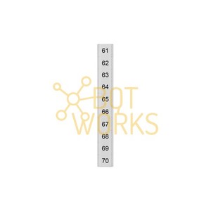 Siemens 8WH81412AB65 - Nuovo - Product Image 1