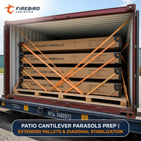 Firebird.FBA.Freight.Forwarding.China.To.US.East.Coast.Amazon.FBA.Warehouse.Stable.Delivery.Slot