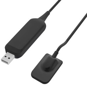 Disetujui CE Harga Murah Instrumen Gigi Medis <span class=keywords><strong>Digital</strong></span> <span class=keywords><strong>Sensor</strong></span> Sinar <span class=keywords><strong>X</strong></span> Intra-oral - Product Image 2