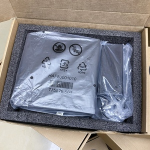 Máy tính lớn mini thế hệ 800g8 hiệu suất cao cho thiết kế trò chơi văn phòng nhỏ máy tính chủ mini để sử dụng cho người dùng văn phòng - Product Image 3