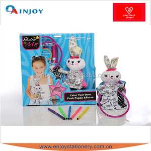 Giocattoli <span class=keywords><strong>da</strong></span> <span class=keywords><strong>colorare</strong></span> per bambini - Product Image 5