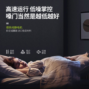 Plataforma Vibratoria de Ejercicio con Asa, Máquina Inteligente para Quemar Grasa, para Entrenamiento en Casa, Unisex, Material ABS, Movimiento Vertical - Product Image 4