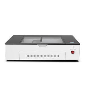 Machine de gravure laser « <span class=keywords><strong>Cloud</strong></span> » Machines de gravure laser pour tous les matériaux - Product Image 6