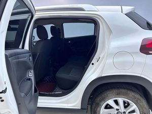 <span class=keywords><strong>Auto</strong></span> Usate <span class=keywords><strong>Citroen</strong></span> <span class=keywords><strong>C3</strong></span> <span class=keywords><strong>Aircross</strong></span> SUV Guida a Sinistra Automatica Trazione Anteriore 1.6L Basso Chilometraggio Senza Incidenti Esportazione All'Ingrosso 2015-2018 - Product Image 5
