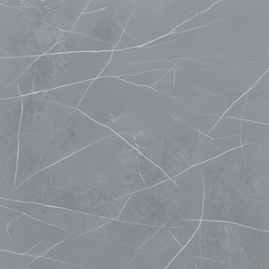 แผ่นผนังกันความชื้น แผ่นผนังตกแต่ง - Product Image 1