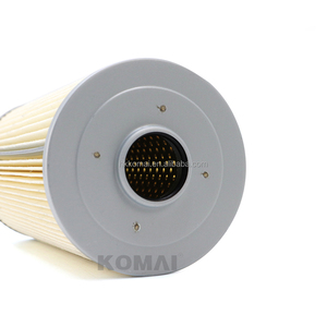 Filtres à carburant pour moteur diesel de camion KOMAI OEM S2340-11840 S2340-ev350 S2340-11800 S23401-1740 S2340-11730 pour HINO - Product Image 3