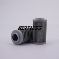 Vente directe d'usine 205-60-51270 R36P0019 HF7956 P502215 SH60011 HY9012 Filtre hydraulique pour excavatrice Filtre d'excavatrice