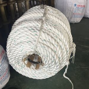 3 sợi <span class=keywords><strong>PP</strong></span> Polypropylene Neo Dây cho tàu tùy chỉnh chất lượng cao mèo leo khung tự làm quanh co xoắn dây công nghiệp dây - Product Image 5