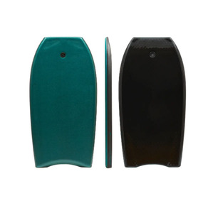 Chine Usine En Gros Vente Chaude <span class=keywords><strong>41</strong></span> pouces <span class=keywords><strong>Bodyboard</strong></span> Personnalisé <span class=keywords><strong>Bodyboard</strong></span> Planche De Surf Planche De Surf couleur différente Pour les sports nautiques - Product Image 4