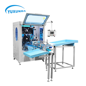 <span class=keywords><strong>2025</strong></span> New nước dựa trên mực Cốc giấy máy in cho doanh nghiệp của bạn - Product Image 6