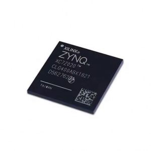 Convertidor de Corriente Continua JCP4012D15 +/-15V 42W en Oferta con Certificado CE IC - Product Image 1