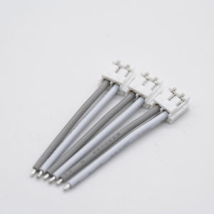 JST إيه 2.5 مللي متر 2 4 6 8 10 12PIN موصل سلك كابل تسخير أسلاك كهربائية - Product Image 4