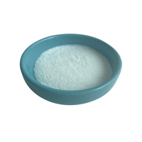 Ciyuan Bio – gommes de créatine, Monohydrate de créatine