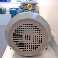 Moteur asynchrone triphasé à haut rendement série Y280M-2-H pour pompe à eau