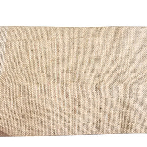 Sacs de sable biodégradables en toile de jute pour la protection contre les inondations, la culture et la plantation, et le stockage de légumes - Product Image 4