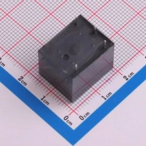 JY3FF-S-DC5V-A Other Relays Electronic Component - Product Image 1