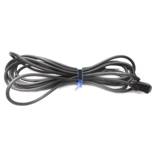 Controlador de programación Plc dedicado Pac de automatización industrial, nuevo, original, listo, en stock, Nsnp, Nsnp, nuevo - Product Image 1