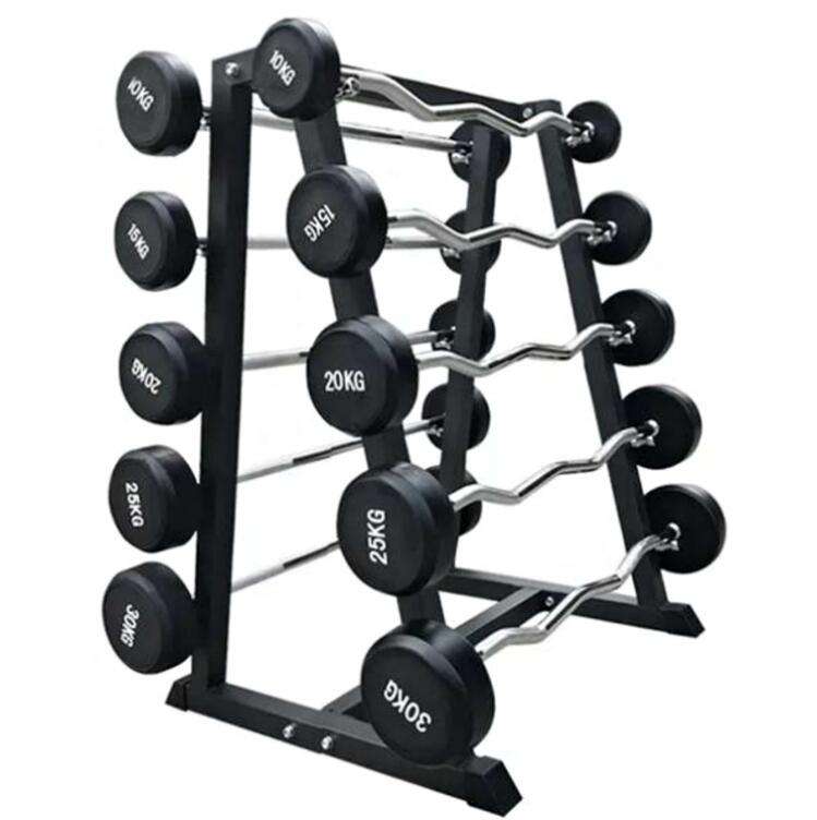 Barbell Manufacturers Premium Strength Training Equipment