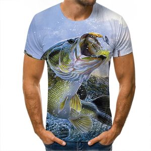Summer Men's <strong>T</strong>-<strong>shirt</strong> 3D Printed <strong>Simpson</strong> Tshirt Casual Tops Fashion Men <strong>t</strong> <strong>Shirt</strong> Funny Streetwear Hip-hop Short Sleeve - Product Image 1