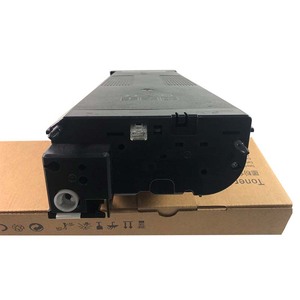 惠普激光打印机管理MFP E73130 E73135 E73140复印机打印机碳粉盒W9065MC W9064MC - Product Image 5