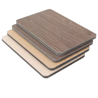 Panel de Cristal de Carbono Impermeable de Gran Formato 1220x2440mm, Textura de Piedra 3D, Acabado Interior sin Juntas, para Comercios y Villas de Alta Gama