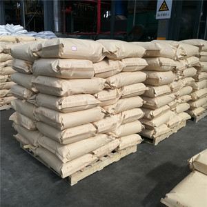 Phân hủy sinh học nông nghiệp siêu thấm polymer kali Polyacrylate sap soco giá - Product Image 5