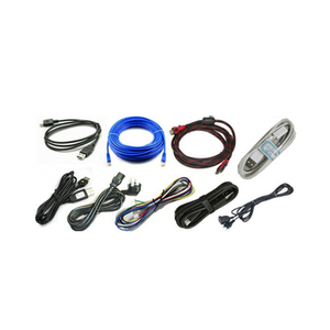 X-WM02B автоматический кабельный обвязывающая машина, провод для обвязывательной машины, обвязочные машины - Product Image 5