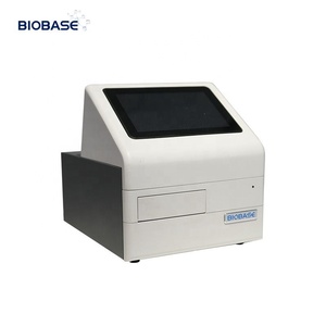 Biobase BK-EL10E <span class=keywords><strong>Elisa</strong></span> <span class=keywords><strong>Reader</strong></span> cho 96 tấm đọc đa Bộ lọc <span class=keywords><strong>Elisa</strong></span> đọc máy tự động <span class=keywords><strong>Elisa</strong></span> Kit đọc - Product Image 3