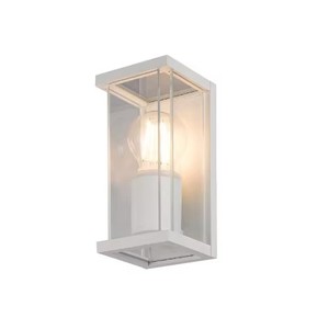 Lampe murale en cristal LED moderne SENZHAO pour salon, décoration intérieure de luxe, lampe murale de couloir - Product Image 1