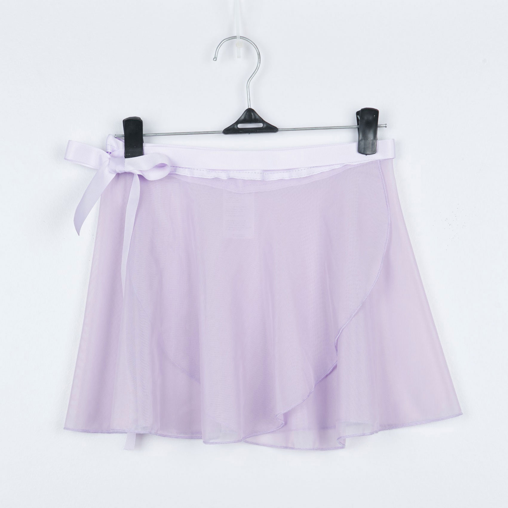 10-Light purple