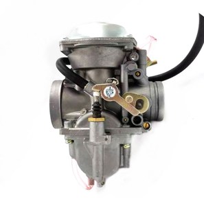 GN250 Motorcycle <b>Carburetor</b> Parts, Motorcycle <b>Carburetor</b> Accessories, GN300 Motorcycle <b>Carburetor</b> - Product Image 4