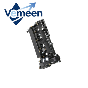 Penutup Katup Mesin Berkualitas Tinggi Grosir untuk Land Rover Evoque L538 Freelander <span class=keywords><strong>2</strong></span> Nomor OE LR070360 BB5E-6K271A - Product Image 4