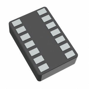 Интегральные схемы: микроконтроллер, чип, модуль MOSFET/IGBT, транзистор MLX90395KDC-BBA-000-<span class=keywords><strong>RE</strong></span>, SMD - Product Image 5