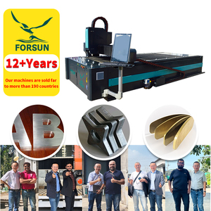29% REMISE Vente Chaude 15000W 2000W 3000W 6000W 12000W 1530 W 1325 2040 Pas Cher Coupe CNC Métal <span class=keywords><strong>Fibre</strong></span> <span class=keywords><strong>Optique</strong></span> Laser Machines De Découpe - Product Image 3