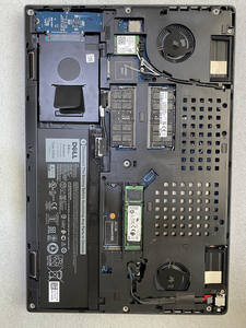 Coque pour Inspiron <span class=keywords><strong>3580</strong></span> 3582 3583 3585 3590 3595D, 091R5V, flambant neuf, Original, fabriqué en chine - Product Image 3