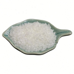 ผงกาวโพลีไวนิลแอลกอฮอล์เกรดอุตสาหกรรม24-88 PVA - Product Image 5