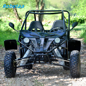 Usado Dune Buggy Go Kart para la <span class=keywords><strong>venta</strong></span> eléctrico 5000W 72v <span class=keywords><strong>Motor</strong></span> para Kart 2 Seater Buggy - Product Image 4