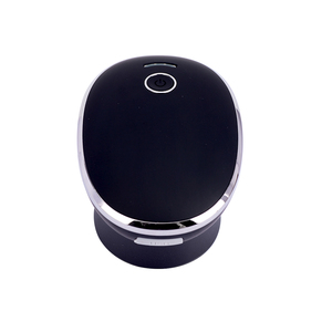 Herramienta de Masaje Eléctrica LED con Luz Roja, Gua Sha para Todo el Cuerpo, Desintoxicación de Meridianos, Adelgazamiento, Terapia de Ventosas, Herramientas de Raspado - Product Image 5