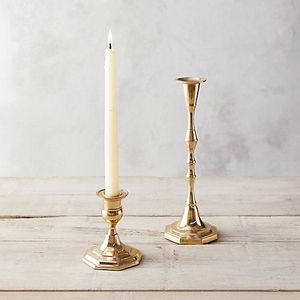 Candelabro con Forma de Ciervo en Pie, Gran Venta - Product Image 2