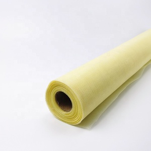 Hızlı teslimat böcek tel örgü rulosu ve kapı ve pencereler için sivrisinek geçirmez <span class=keywords><strong>Net</strong></span> maç kolay - Product Image 5