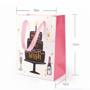 Forro de Satén Jude Lyjeny - Product Image 1